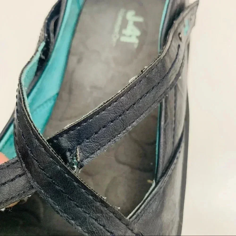 J-41 pre loved